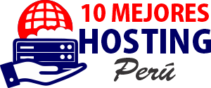 Mejores Hosting en Perú
